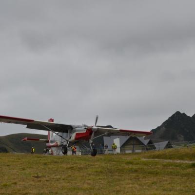 DSC_3765