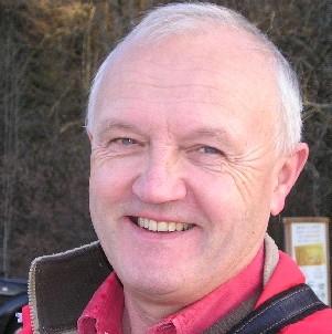 Philippe CHENEVIER