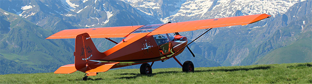 Aérosport-pyrenees