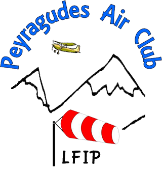 peyragudes-air-club