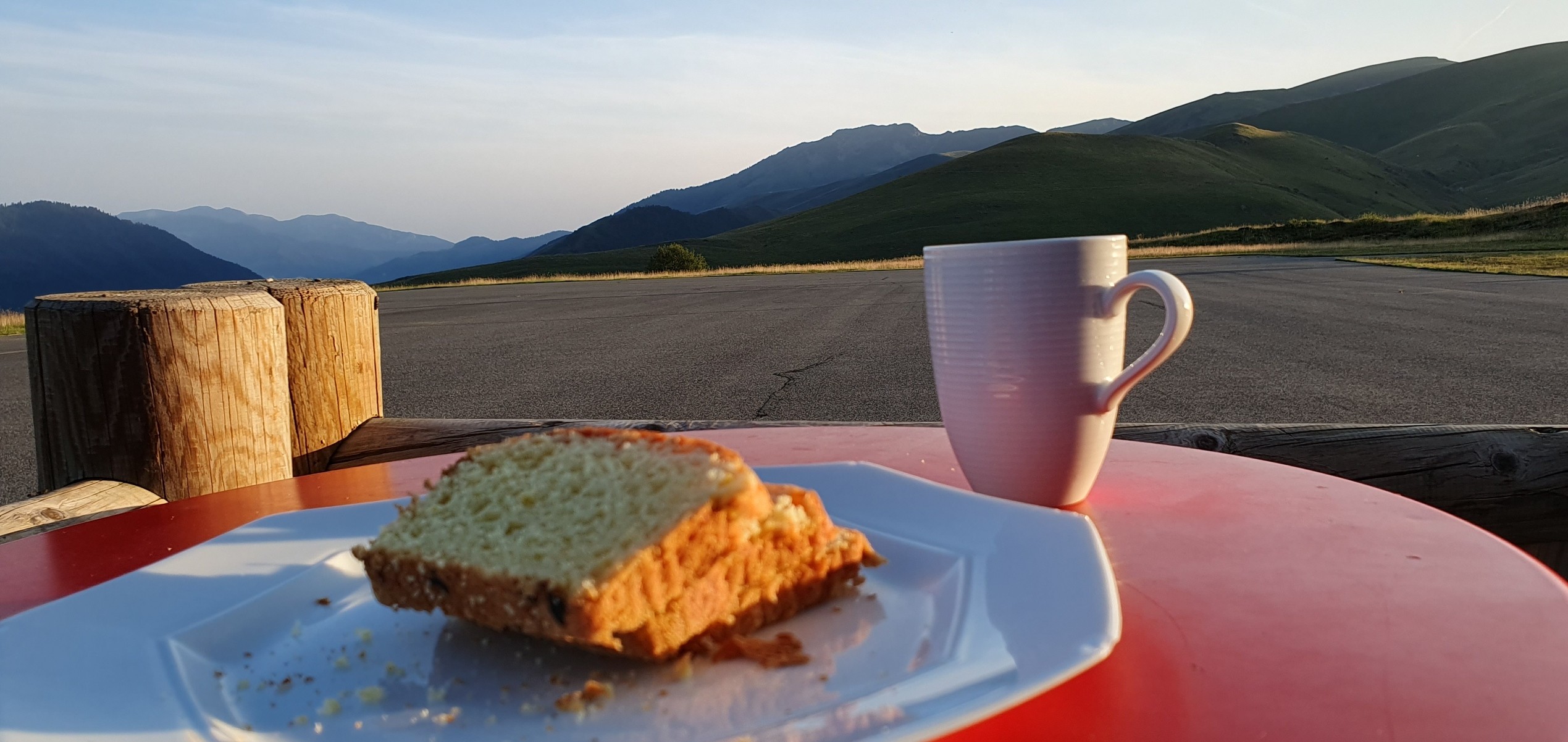 20230723_LFIP Sunrise