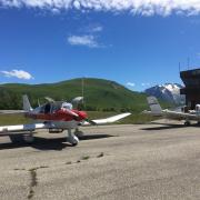 Alpe d huez