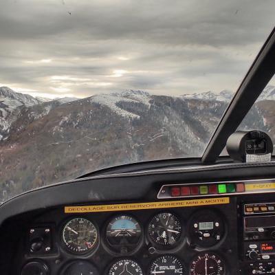 F gfxy en tour de piste sept2021