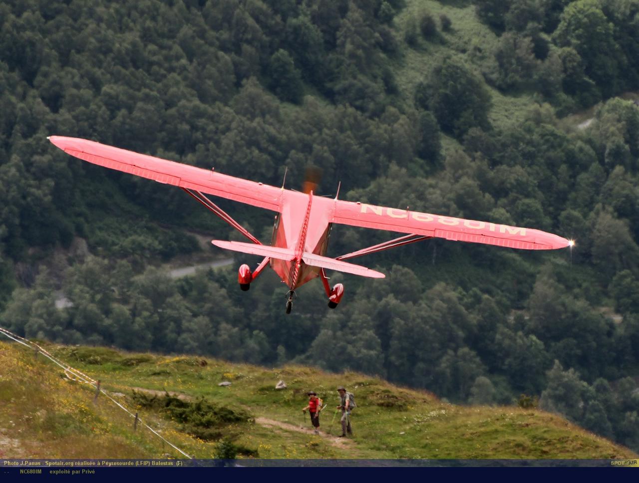 -_NC680IM_Peyresourde_(LFIP)-Balestas__(F)-24784-par-SpotAir