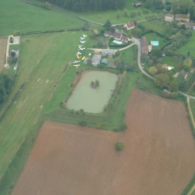 P1050828