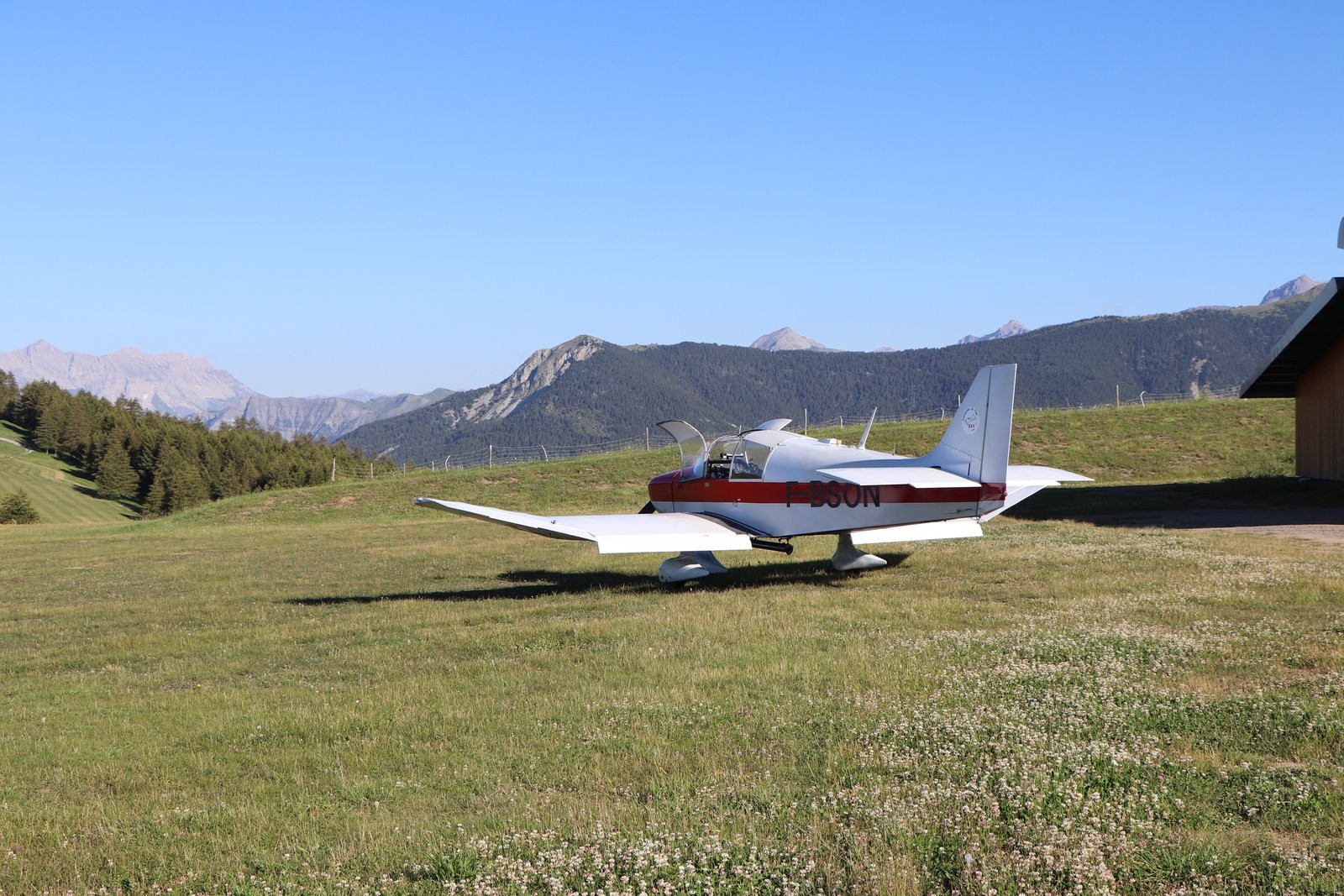 Stage lfip alpes 2020 532 valberg