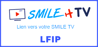 Smile tv