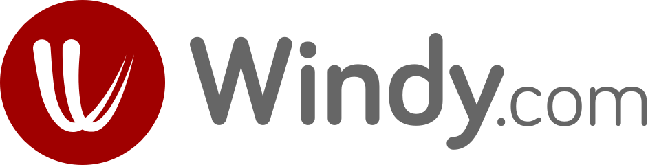 Windylogo