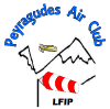 (c) Peyragudes-air-club.fr